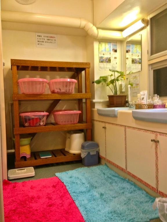 Hareya Hotel Shimoda  Eksteriør billede