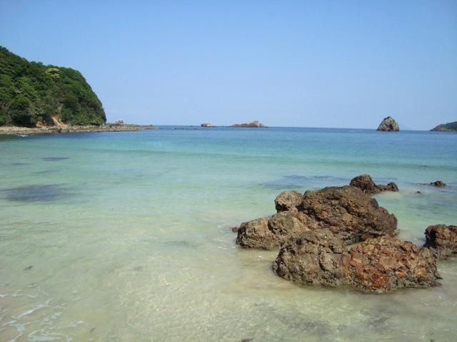 Hareya Hotel Shimoda  Eksteriør billede